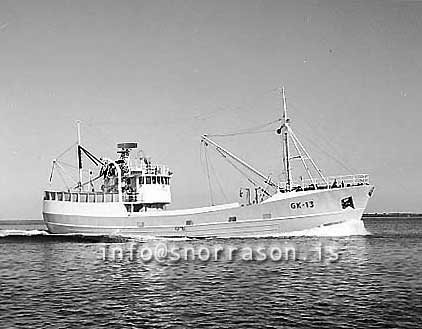 ss02932-01
