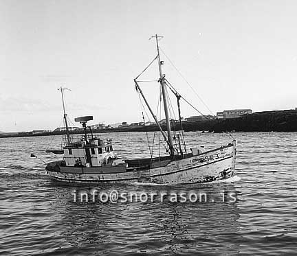 ss02937-01