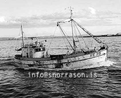 ss02938-01