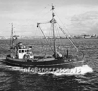 ss02941-01