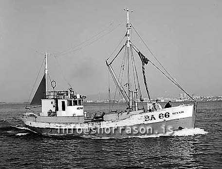 ss02945-01