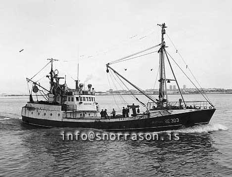 ss02952-01