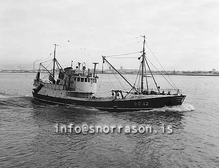 ss02954-01