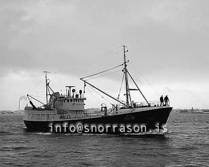 ss02957-01
