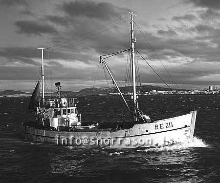 ss02958-01
