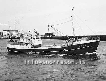 ss02959-01