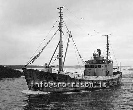 ss02974-01