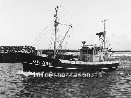 ss02977-01