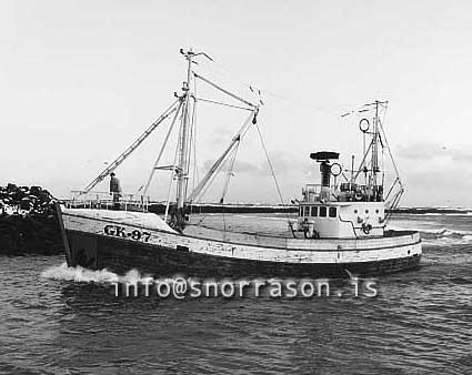 ss02978-01