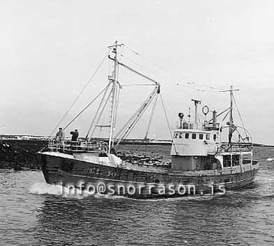ss02982-01