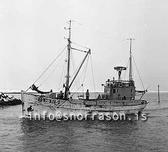 ss02983-01