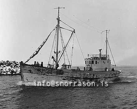 ss02984-01