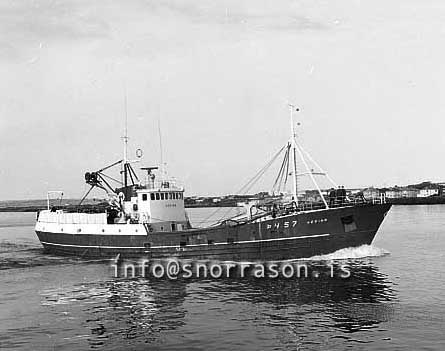 ss02986-01