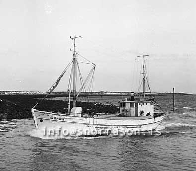 ss02990-01