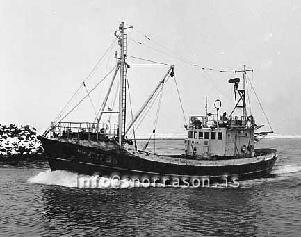 ss02991-01