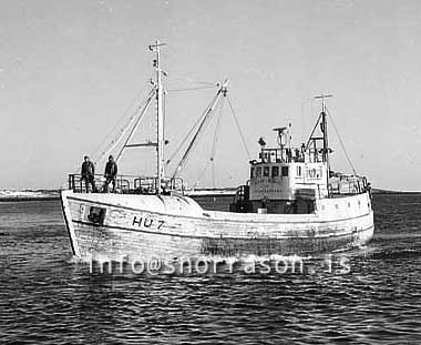 ss02996-01