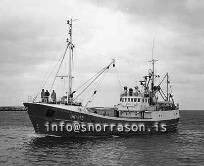 ss02997-01