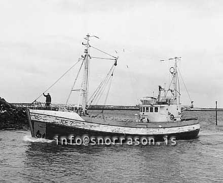 ss02998-01