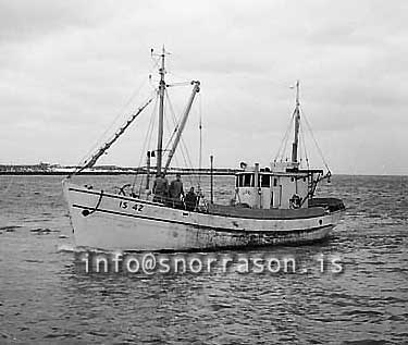 ss02999-01