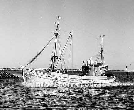 ss03007-01