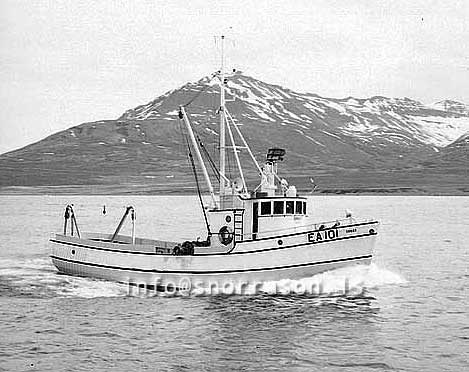 ss03013-01