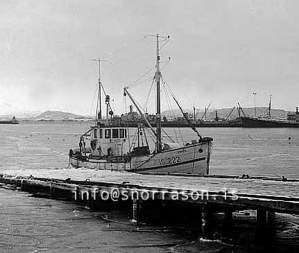 ss03014-01