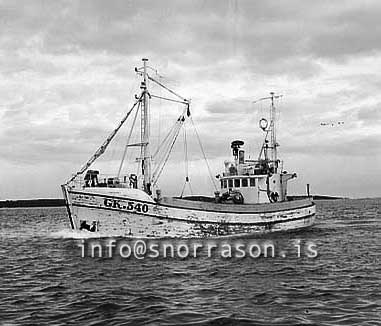 ss03038-01