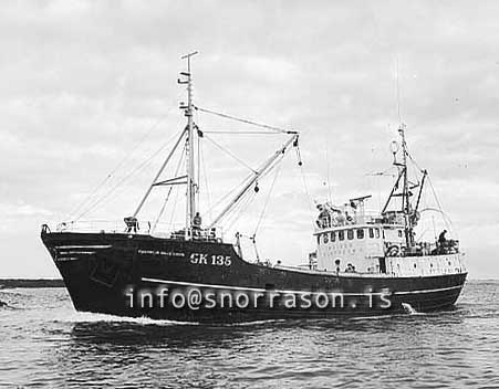 ss03042-01