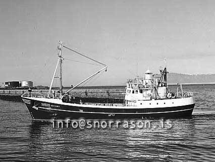 ss03044-01