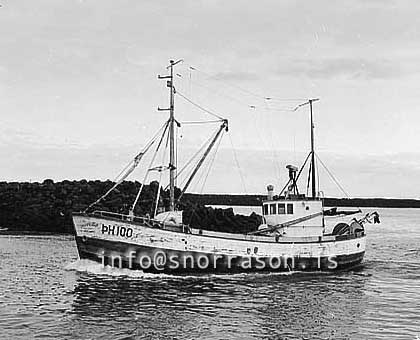 ss03049-01