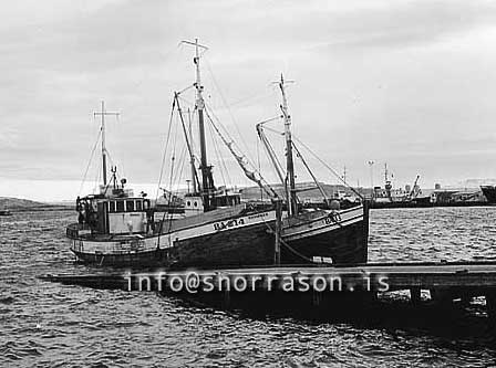 ss03052-01