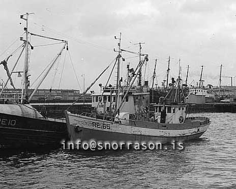 ss03053-01