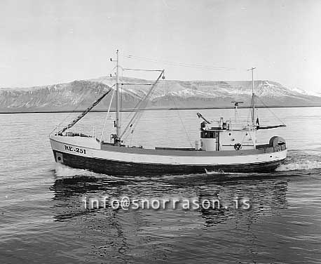ss03054-01