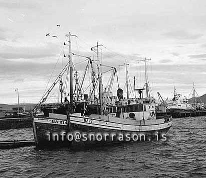 ss03067-01