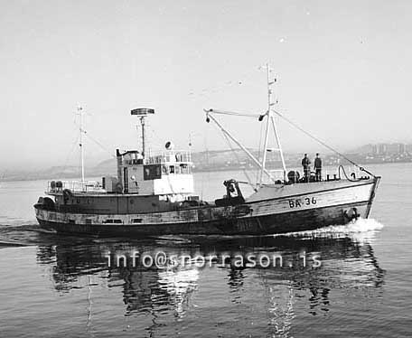 ss03079-01