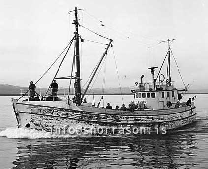 ss03083-01