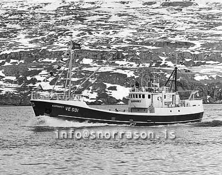 ss03092-01