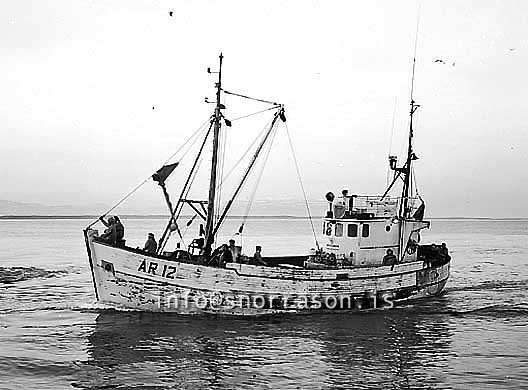 ss03095-01