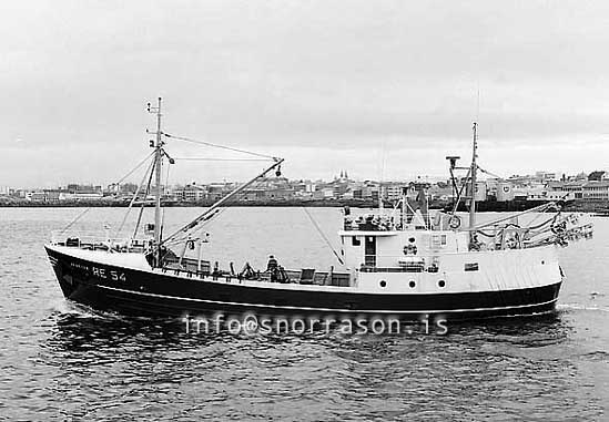 ss03096-01