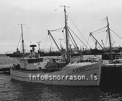 Filma: SS03106-01
