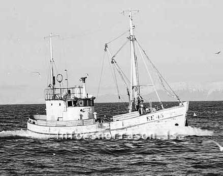 ss03112-01
