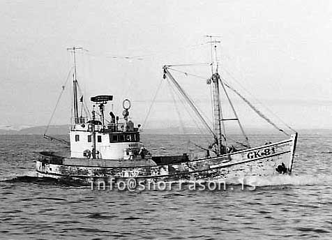 ss03123-01