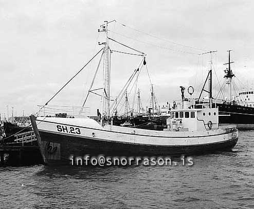 ss03130-01