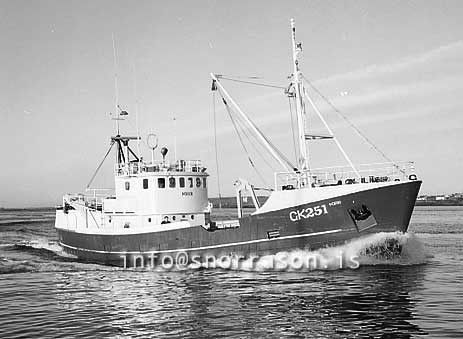 ss03131-01