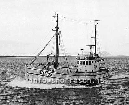 ss03142-01