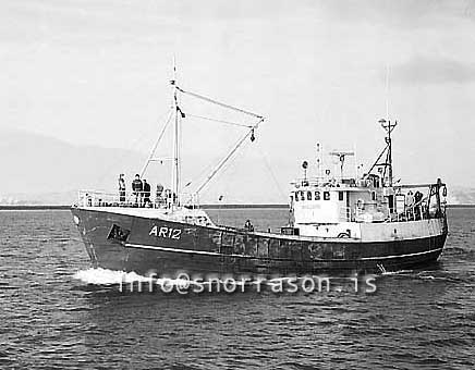 ss03145-01