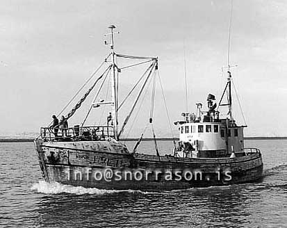 ss03147-01