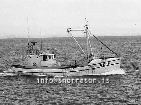 ss03148-01