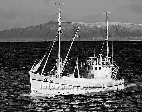 ss03168-01