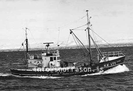 ss03178-01
